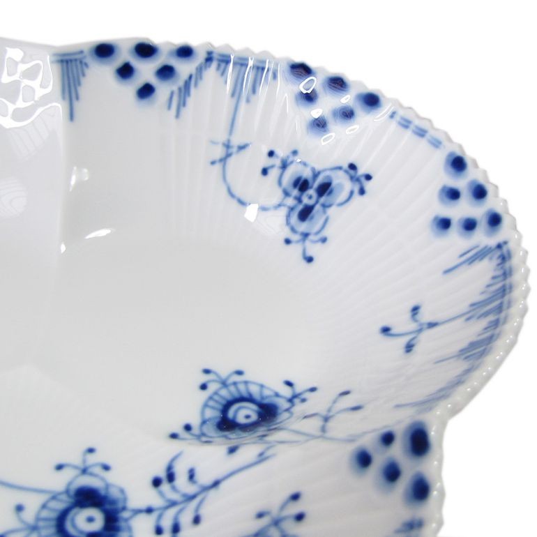 ROYAL COPENHAGEN（ロイヤルコペンハーゲン） ブルーエレメンツ