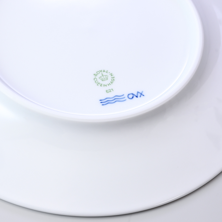 ROYAL COPENHAGEN（ロイヤルコペンハーゲン） ブルーエレメンツ