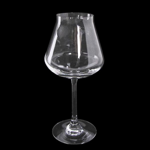 【箱なし単品】 バカラ グラス シャトーバカラ ワイングラス 白ワイン S グラス 20.5cm 2611150 2610697 :
