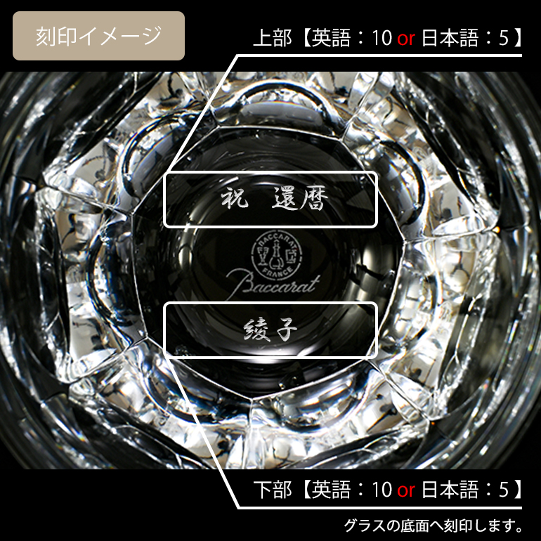 2811793-n_2.jpg