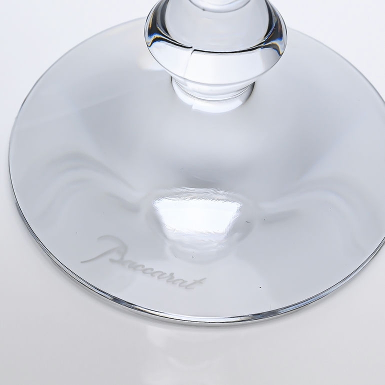 ｔｏｐ ヘッド交換式デジタルトルクハンドル Dt135 15bn 海外輸入 Dt135 15bn