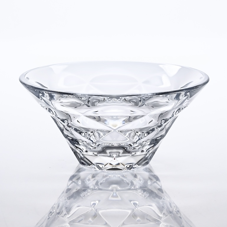 バカラ Baccarat スウィング SWING アジアンセット 4点セット