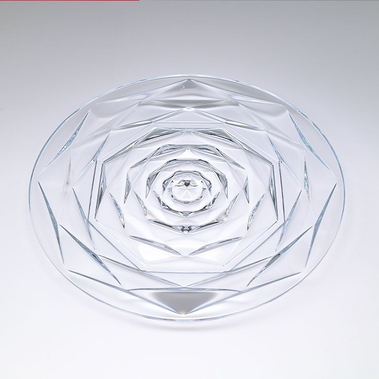 バカラ（Baccarat） カップ ボウル プレート タンブラー