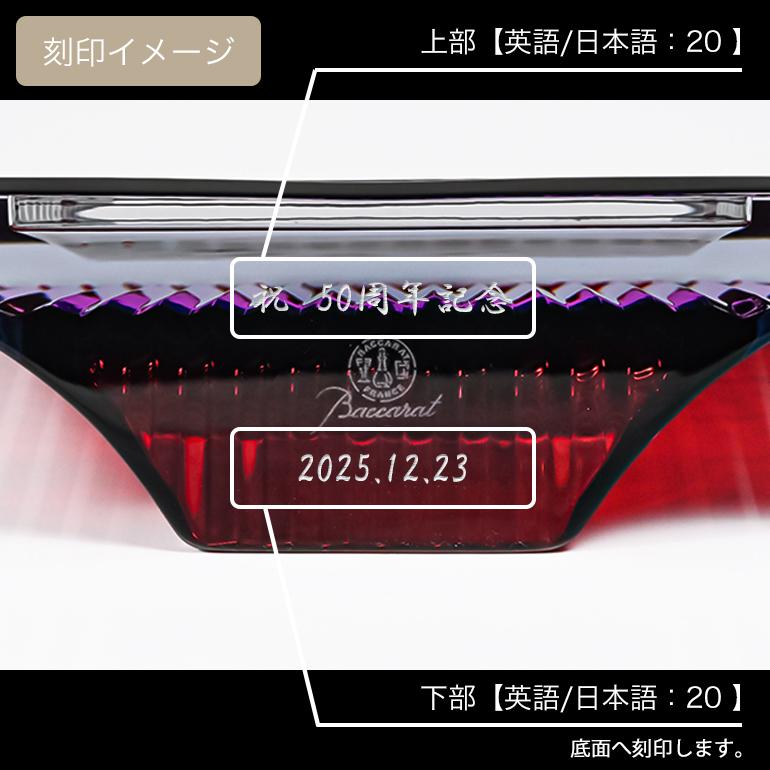 2814968-n_2.jpg