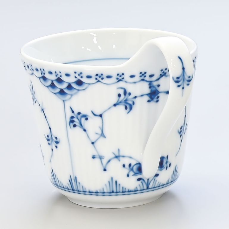 ROYAL COPENHAGEN（ロイヤルコペンハーゲン） ヒストリーミックス