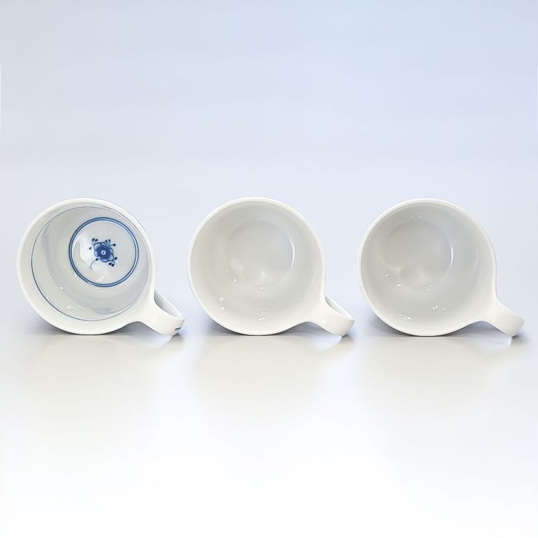 ROYAL COPENHAGEN（ロイヤルコペンハーゲン） ヒストリーミックス