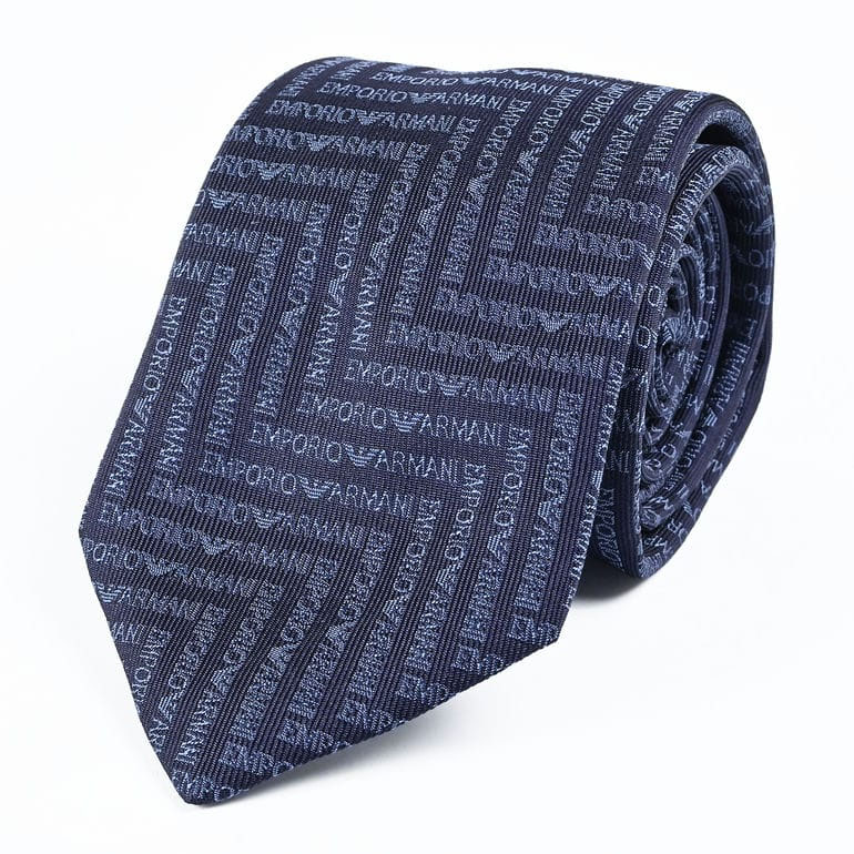EMPORIO ARMANI エンポリオ アルマーニ ネクタイ メンズ 全19種類 大剣 EMPORIO ARMANI エンポリオ アルマーニ ネクタイ メンズ 全19種類 大剣