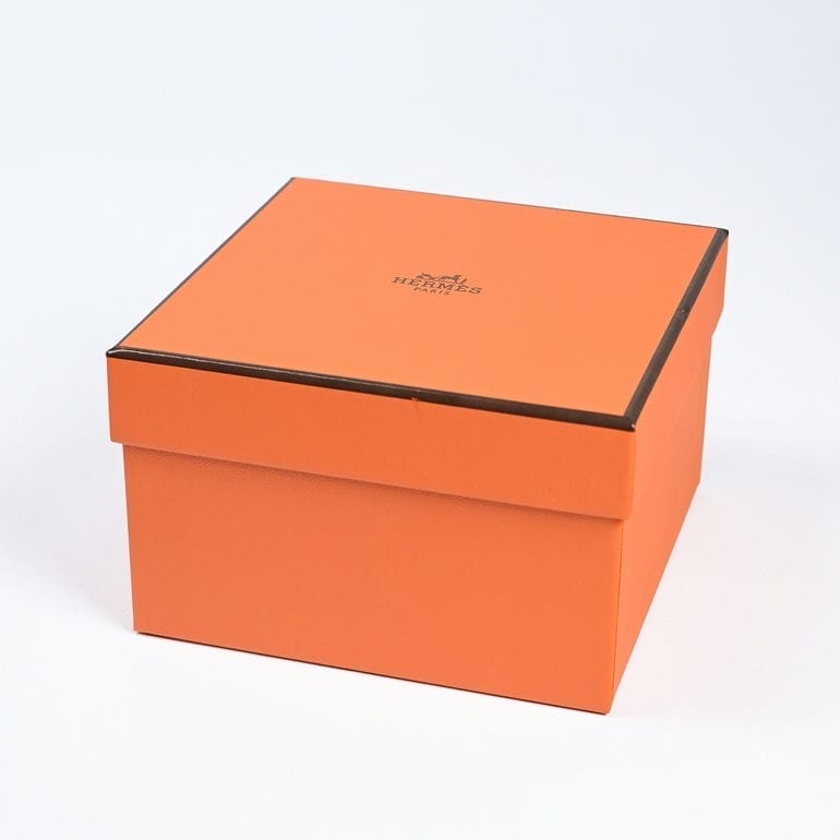 HERMES（エルメス） ミディアムボウル 中鉢 400ml ソレイユ ドゥ