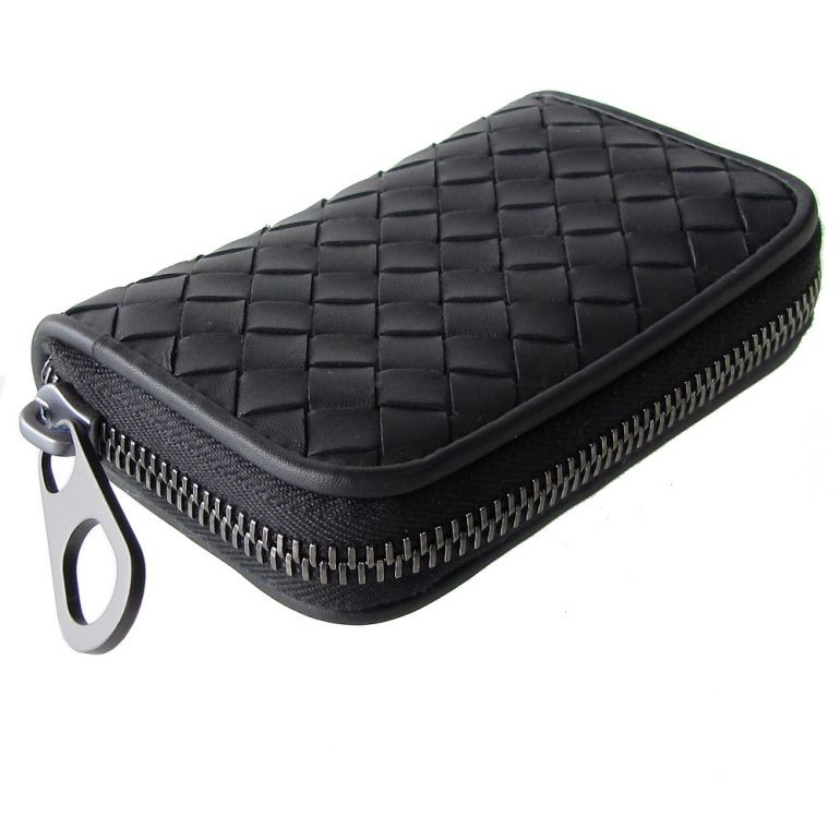 BOTTEGA VENETA ボッテガヴェネタ コインケース 小銭入れ