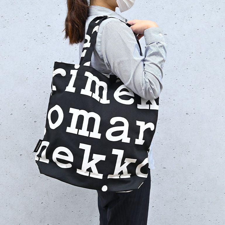 marimekko - 【激レア限定品】2025春 マリメッコ Myskiプリント