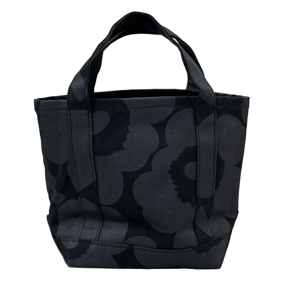 marimekko マリメッコ トートバッグ レディース 舟形 Pieni
