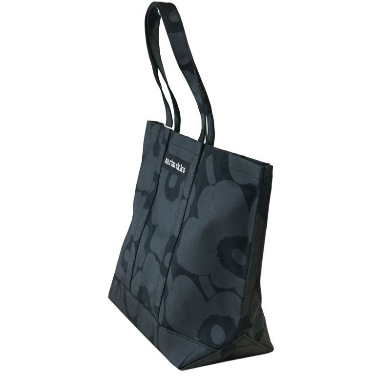 marimekko 並行輸入品 マリメッコ トートバッグ レディース marimekko 並行輸入品 マリメッコ トートバッグ レディース