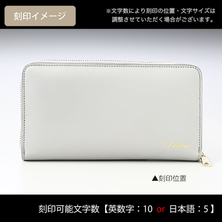 Paul Smith 並行輸入品 ポールスミス 長財布 レディース