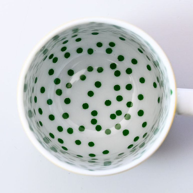 HERMES hippomobile イポモビル カップ＆ソーサーコーヒーカップ HERMES（エルメス） コーヒーカップ&ソーサー ペア 100ml イポモビル