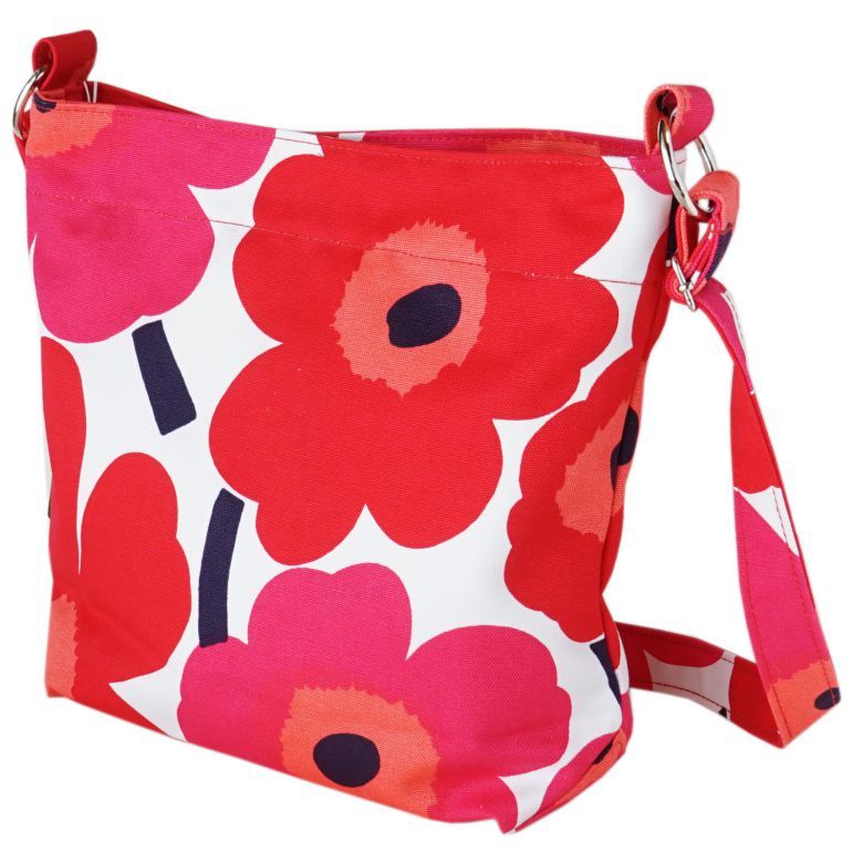 【unikko 様】専用 楽天市場】【SALE 20%OFF】【正規品】【日本限定】marimekko