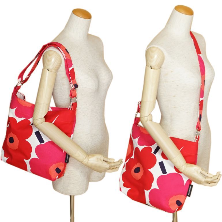 【unikko 様】専用 オンラインストア限定】Unikko バスルームアクセサリーセット｜その他