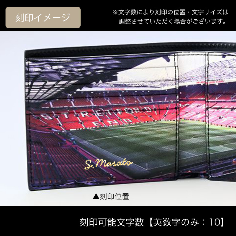 新品 Paul Smith マンチェスターユナイテッド ラップトップケース Paul Smith マンU ポールスミス ラップトップケース ユナイテッド