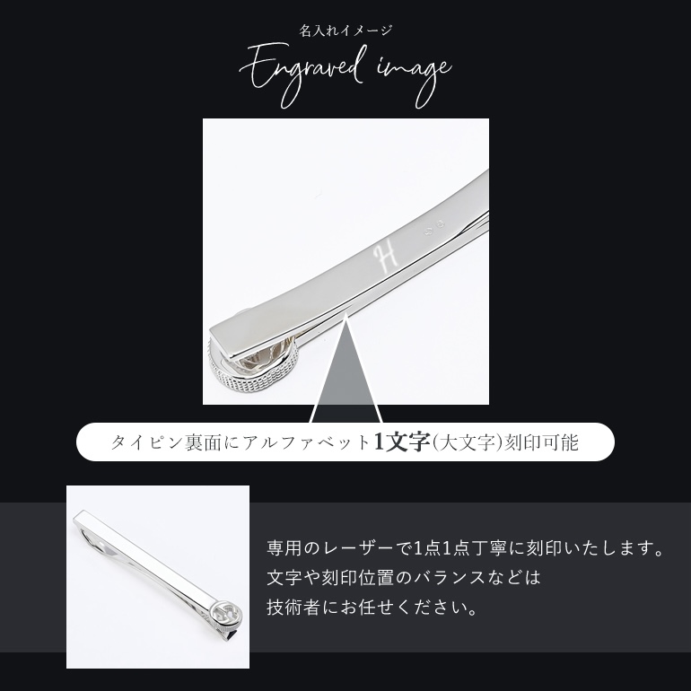 GUCCI グッチ ネックレス レディース BLIND FOR LOVE HEART