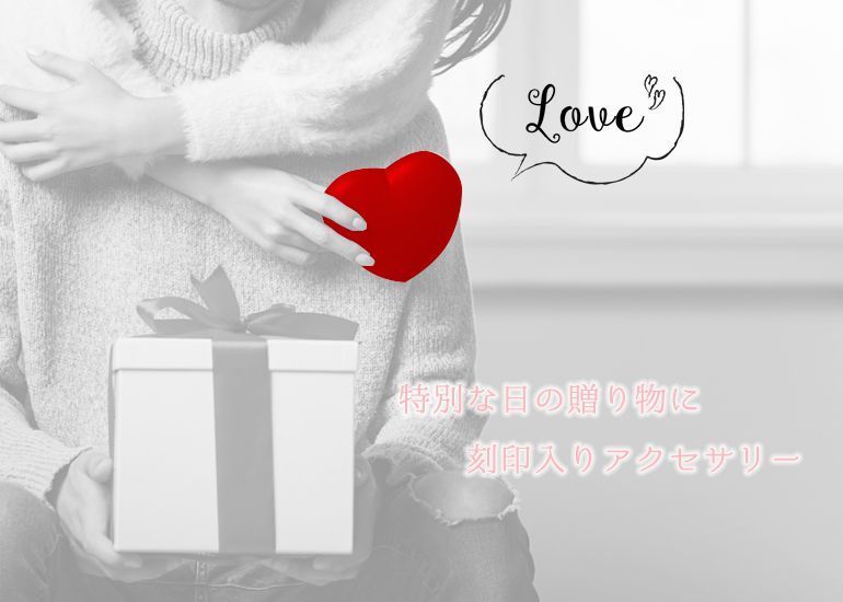 GUCCI グッチ ネクタイピン メンズ インターロッキングG GUCCI グッチ ネクタイピン メンズ インターロッキングG