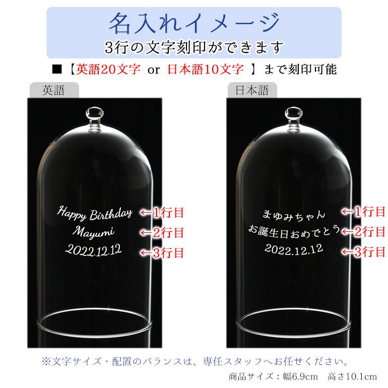 Giselle バレリーナ クリスタルフィギュア SWAROVSKI スワロフスキー クリスタルフィギュア ガラス鐘