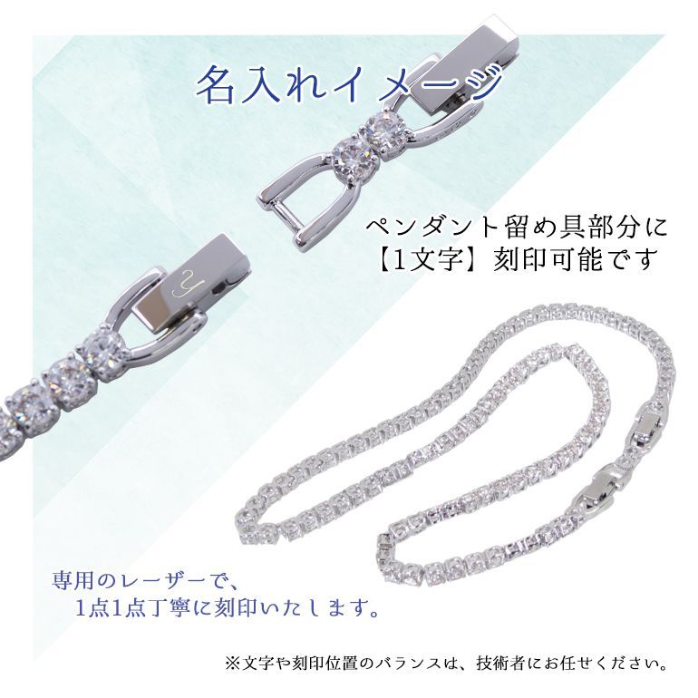 SWAROVSKI（スワロフスキー） ネックレス ペンダント レディース