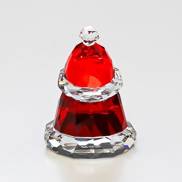 SWAROVSKI（スワロフスキー） Holiday Cheers サンタクロース S