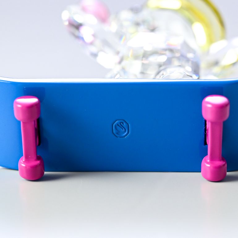 SWAROVSKI スワロフスキー フィギュア フィギュリン Krisベア SWAROVSKI スワロフスキー フィギュア フィギュリン Krisベア