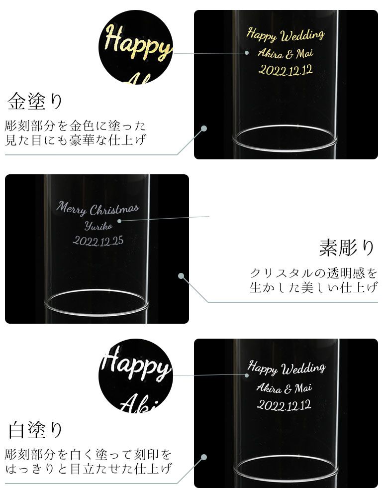 SWAROVSKI（スワロフスキー） クリスタルフィギュア Jungle Beats