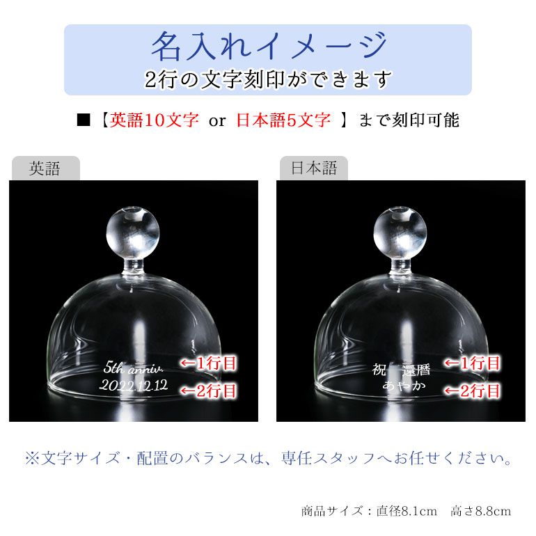SWAROVSKI スワロフスキー クリスタルフィギュア Garden Tales SWAROVSKI スワロフスキー クリスタルフィギュア Garden Tales