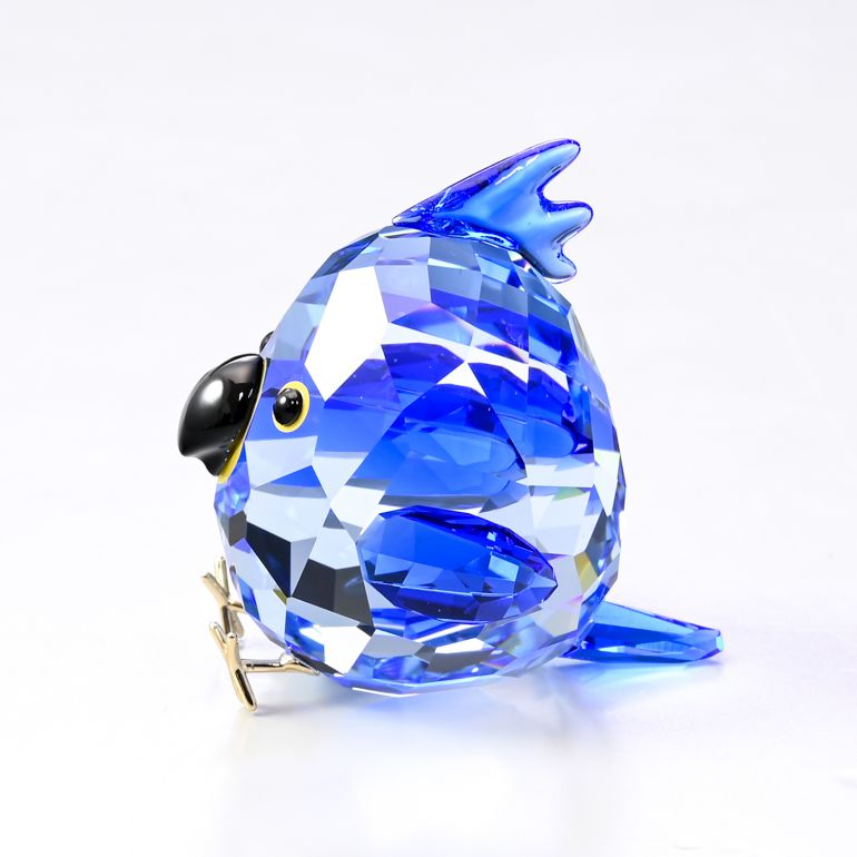 SWAROVSKI スワロフスキー クリスタルフィギュア All you Need SWAROVSKI スワロフスキー クリスタルフィギュア All you Need