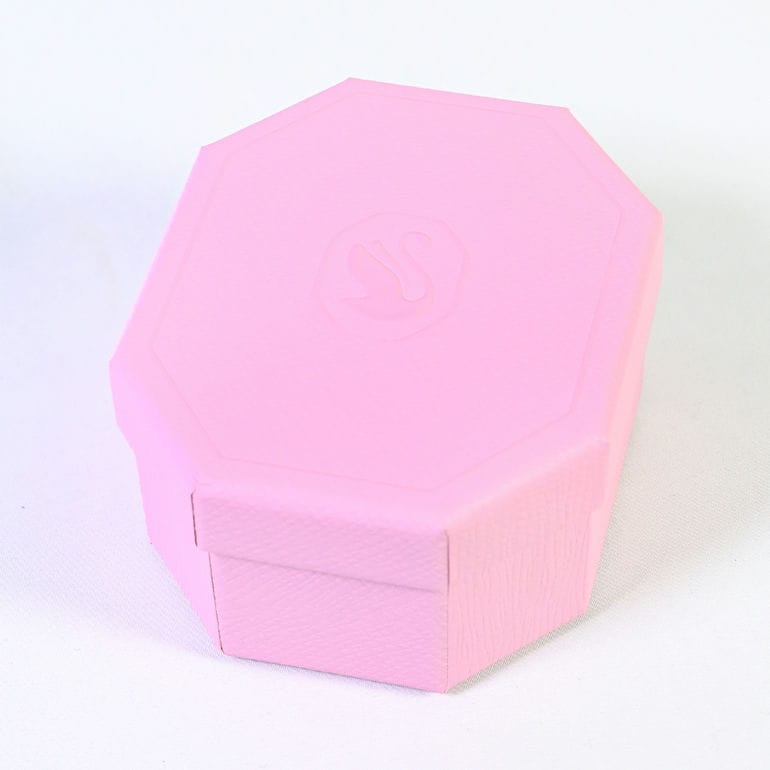 SWAROVSKI（スワロフスキー） フィギュリン All you Need are Birds