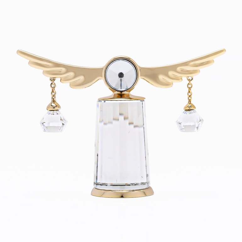 SWAROVSKI（スワロフスキー） フィギュア 12星座 ゾディアック お