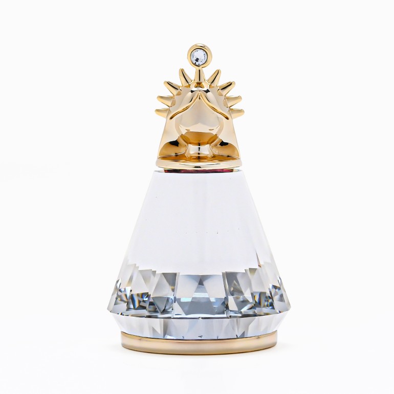 SWAROVSKI（スワロフスキー） フィギュア 12星座 ゾディアック お