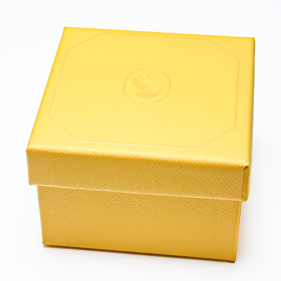 SWAROVSKI（スワロフスキー） クリスタルフィギュア フィギュリン