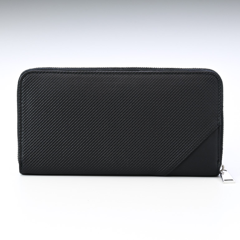 ボッテガヴェネタ] 長財布(ラウンドファスナー) 573431 VMAW4 楽天市場】ボッテガヴェネタ BOTTEGA VENETA ラウンドファスナー