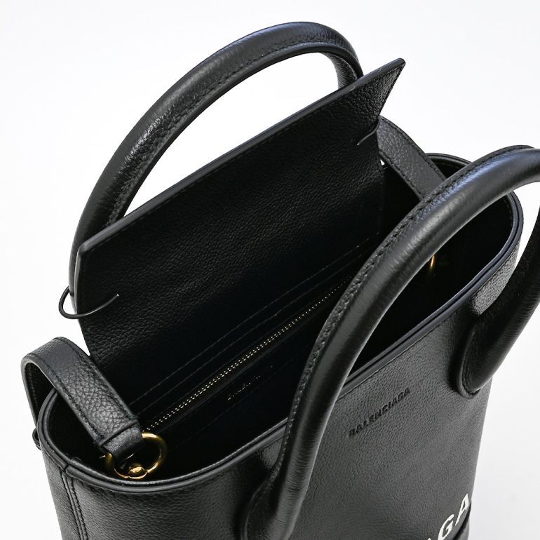 BALENCIAGA バレンシアガ トートバッグ レディース ショルダー