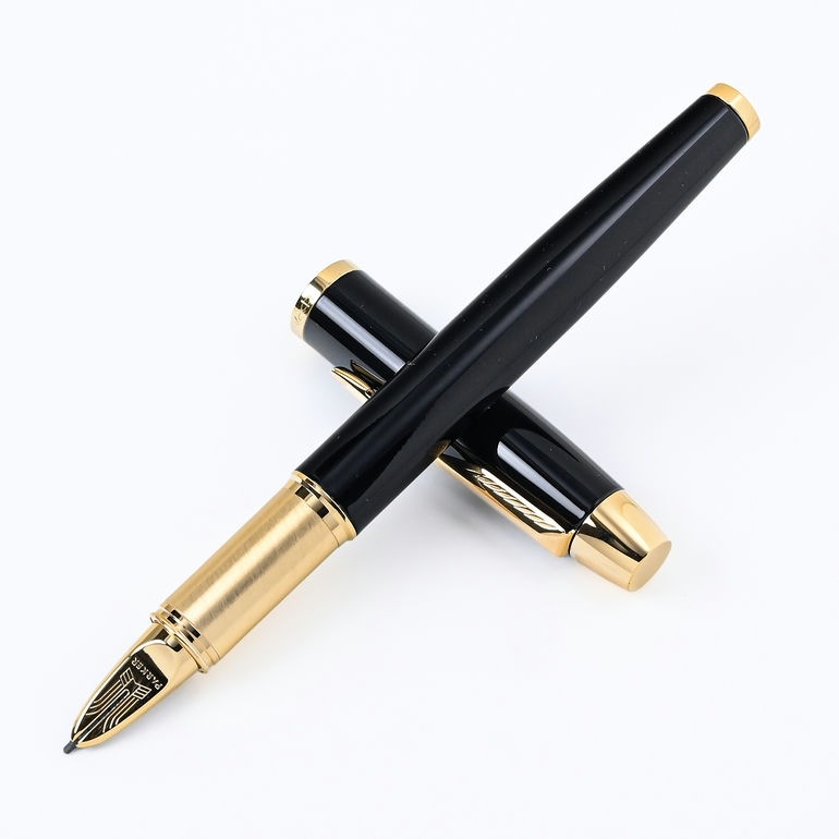 PARKER（パーカー） 【名入れ無料】 【スペシャルラッピング付】 5th