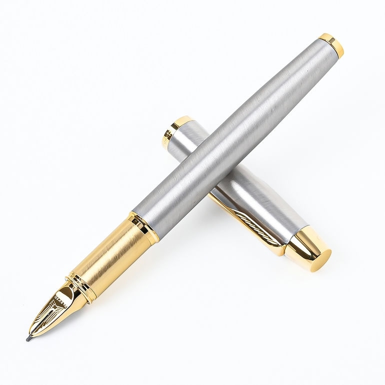 PARKER（パーカー） 【名入れ無料】 【スペシャルラッピング付】 5th