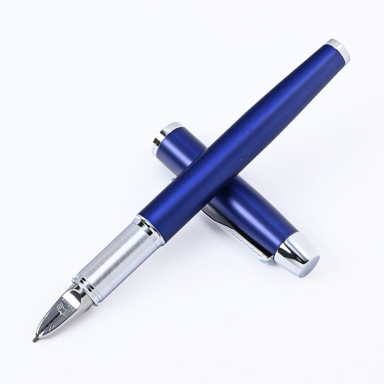 PARKER（パーカー） 【名入れ無料】 【スペシャルラッピング付】 5th