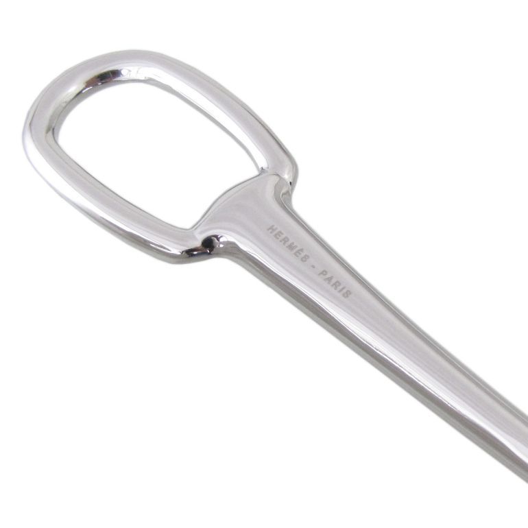 HERMES（エルメス） ディナーフォーク 新品 アトラージュ カトラリー