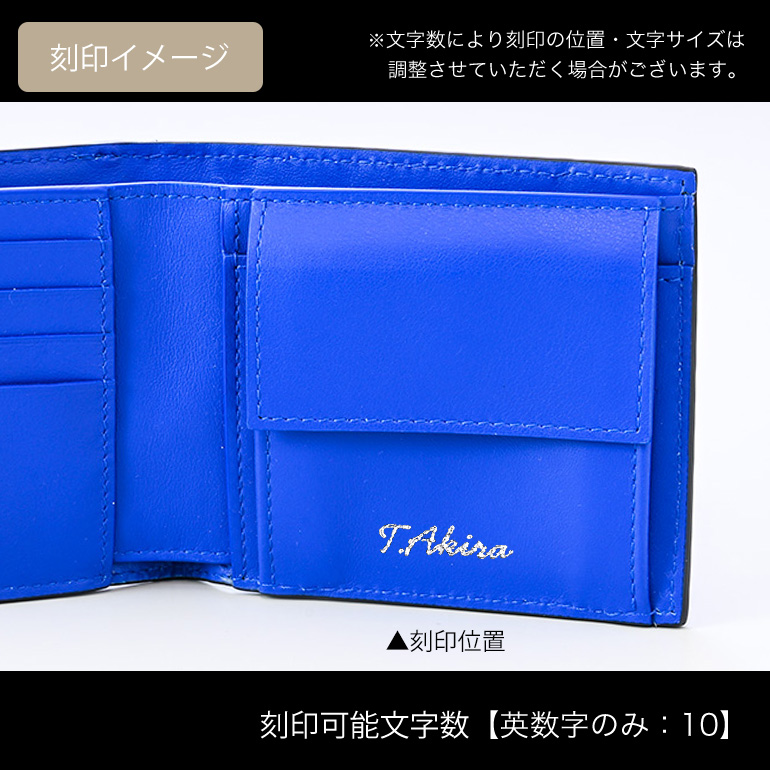 BOTTEGA VENETA ボッテガヴェネタ 二つ折り財布 イントレ
