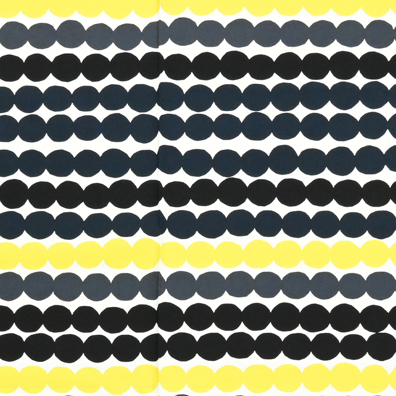 marimekko（マリメッコ） 生地 切売り 50cmから注文可能（10cm単位）シ