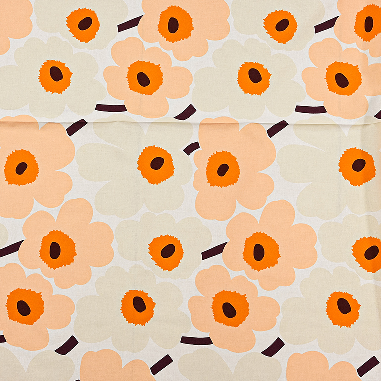 marimekko（マリメッコ） 生地 切売り 50cmから注文可能（10cm単位