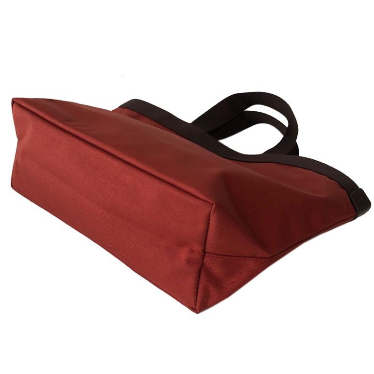 Herve Chapelier エルベシャプリエ トートバッグ レディース Herve Chapelier エルベシャプリエ トートバッグ レディース