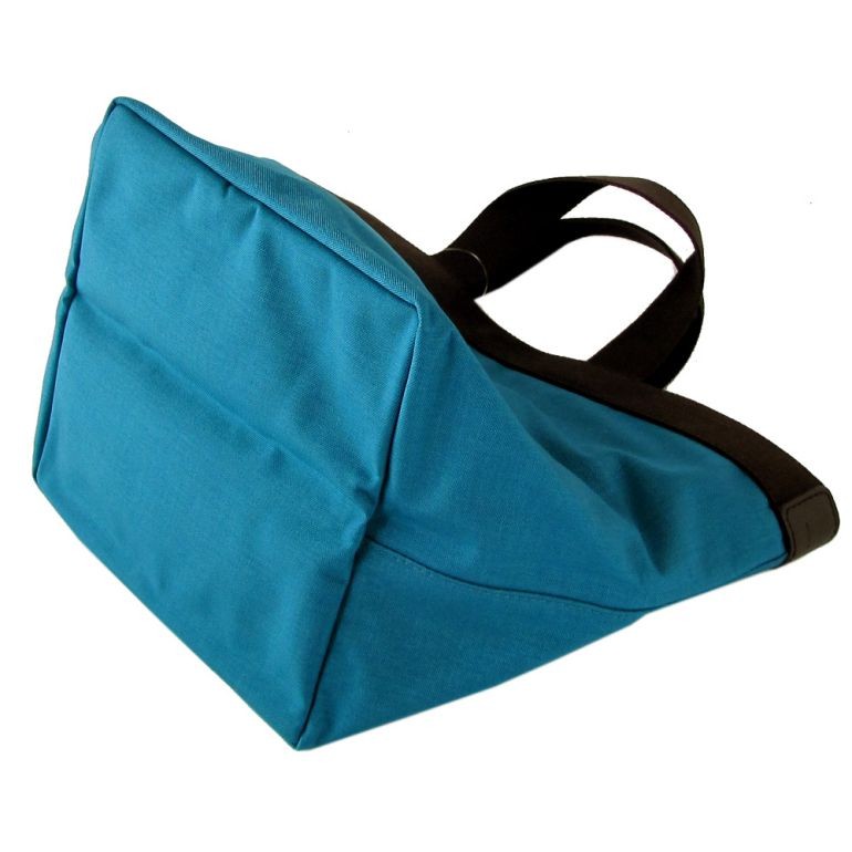 Herve Chapelier（エルベシャプリエ） Herve Chapelier 707C トート
