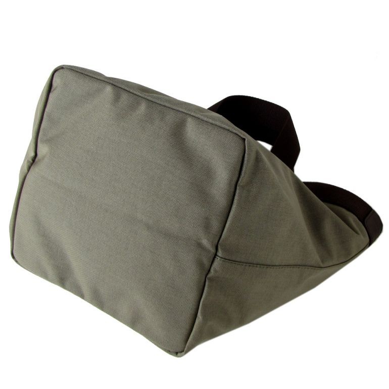 エルベシャプリエ Herve Chapelier 707C ムース×モカ　M Amazon | [エルベシャプリエ] Herve Chapelier バッグ(トート