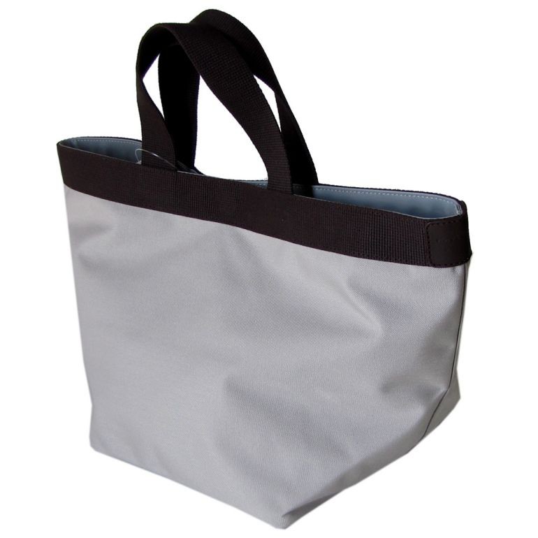Herve Chapelier（エルベシャプリエ） Herve Chapelier 707C トート