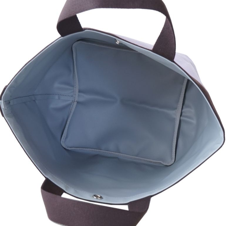 Herve Chapelier（エルベシャプリエ） Herve Chapelier 707C トート 
