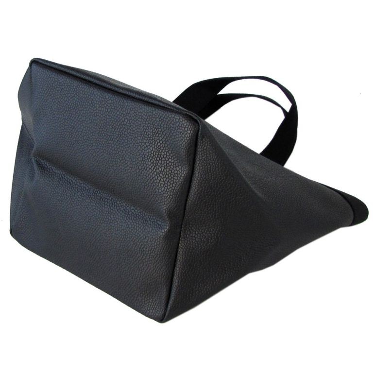 Herve Chapelier（エルベシャプリエ） Herve Chapelier 707GP トート