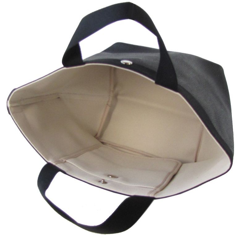 Herve Chapelier（エルベシャプリエ） Herve Chapelier 707GP トート